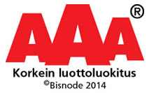 AAA-logo-2014-FI